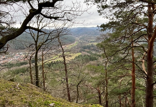 24-03-01 11-28-35 8861